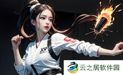 侃爷盛赞美末2史上最佳引热议：他该试试宇宙机器人